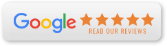 5 Star Google Reviews