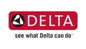 Kitchen Remodeling delta