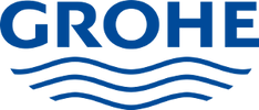 Kitchen Remodeling grohe