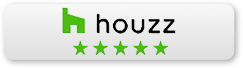 Houzz Reviews