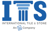LUX Bath Remodels its