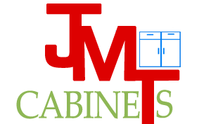 LUX Bath Remodels jmt logo