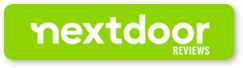 Nextdoor Reviews