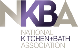 Best Kitchen Designer nkba