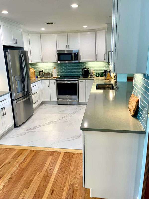 small kitchen remodel small kitchen remodel