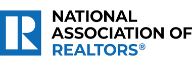 national-association-of-realtors national-association-of-realtors