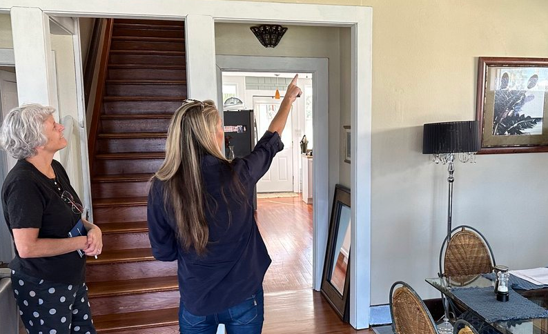 Kitchen Remodel Free Consultation Ormond Daytona Beach Kitchen Remodel Free Consultation Ormond Daytona Beach