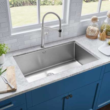 Kitchen Remodeling Ormond Daytona Flager Beach Coupon Free