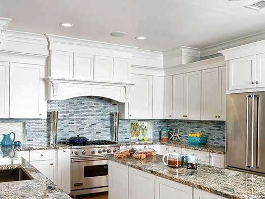 Ormond Beach Kitchen Remodeling Coupon Discount
